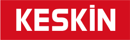 Keskin Mimarlık